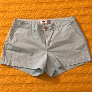 NWOT OLD NAVY SHORTS SIZE 4